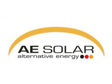 AE Solar lạc quan với lĩnh vực năng lượng tái tạo tại Việt Nam