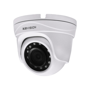 Camera IP - KBVISION 2.0 Megapixel-KX-AW2012NTTTN3