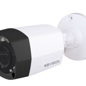 Camera Analog KBVISION 1.0Mp KX-Y1002C4