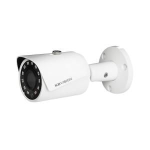 Camera IP - KBVISION 4.0 Megapixel-KX-4011N2