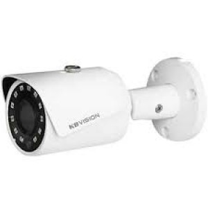 Camera IP - KBVISION 2.0 Megapixel-KX-2011N2