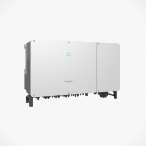 SG250HX STRING INVERTER