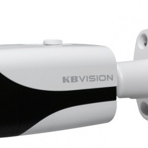 Camera IP - KBVISION 8.0 Megapixel-KX-8005iN