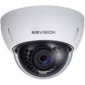Camera IP - KBVISION 2.0 Megapixel-KX-2022N2